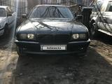 BMW 740 1994 годаүшін5 200 000 тг. в Павлодар – фото 4