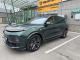 Li L9 2024 годаүшін29 100 000 тг. в Алматы