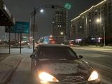 Toyota Camry 2005 годаүшін3 500 000 тг. в Актау