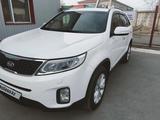 Kia Sorento 2014 года за 9 490 000 тг. в Караганда