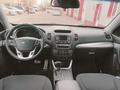 Kia Sorento 2014 годаүшін9 490 000 тг. в Караганда – фото 12