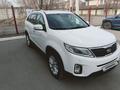 Kia Sorento 2014 годаүшін9 490 000 тг. в Караганда – фото 2