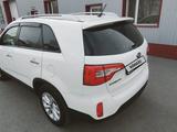 Kia Sorento 2014 года за 9 490 000 тг. в Караганда – фото 4