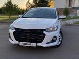 Chevrolet Onix 2023 годаүшін5 200 000 тг. в Караганда – фото 2