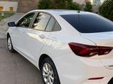 Chevrolet Onix 2023 годаүшін5 200 000 тг. в Караганда – фото 4