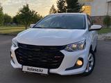 Chevrolet Onix 2023 годаүшін5 200 000 тг. в Караганда