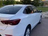 Chevrolet Onix 2023 годаүшін5 200 000 тг. в Караганда – фото 5