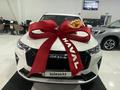 Haval H6 2023 года за 12 300 000 тг. в Усть-Каменогорск – фото 5