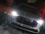 Haval H6 2023 года за 12 300 000 тг. в Усть-Каменогорск – фото 2