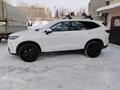 Haval H6 2023 годаfor11 500 000 тг. в Усть-Каменогорск – фото 8