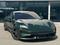 Porsche Taycan Turbo 2024 года за 120 978 720 тг. в Алматы