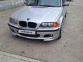 BMW 318 1999 годаүшін3 500 000 тг. в Тараз – фото 7