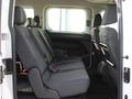 Volkswagen Caddy 2021 года за 20 120 000 тг. в Атырау – фото 12