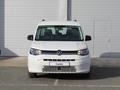 Volkswagen Caddy 2021 года за 20 120 000 тг. в Атырау – фото 8