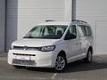 Volkswagen Caddy 2021 года за 20 120 000 тг. в Атырау – фото 7