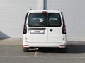 Volkswagen Caddy 2021 года за 20 120 000 тг. в Атырау – фото 4