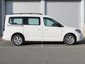 Volkswagen Caddy 2021 года за 20 120 000 тг. в Атырау – фото 2