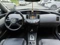 Nissan Primera 2002 годаfor2 200 000 тг. в Алматы – фото 6