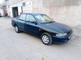 Mitsubishi Lancer 1994 года за 1 000 000 тг. в Конаев (Капшагай) – фото 4