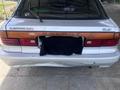 Mitsubishi Galant 1990 годаfor550 000 тг. в Талдыкорган – фото 3