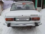 ВАЗ (Lada) 2106 1982 года за 300 000 тг. в Алтай – фото 3