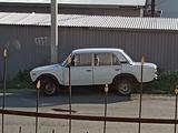 ВАЗ (Lada) 2106 1982 года за 300 000 тг. в Алтай – фото 5