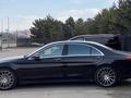 Mercedes-Benz S 500 2015 года за 23 000 000 тг. в Алматы – фото 6