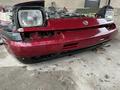 Ноускат миниморда Mazda 323F (слепая) за 155 000 тг. в Алматы – фото 5