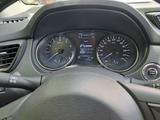 Nissan Qashqai 2020 годаүшін11 500 000 тг. в Астана – фото 2
