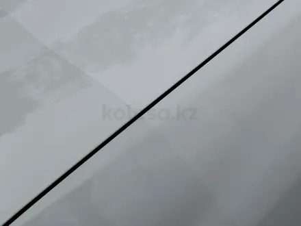 Toyota Land Cruiser 2014 года за 23 490 000 тг. в Алматы – фото 4