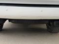 Toyota Land Cruiser 2014 года за 23 490 000 тг. в Алматы – фото 10