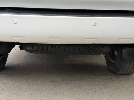 Toyota Land Cruiser 2014 года за 23 490 000 тг. в Алматы – фото 10