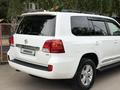 Toyota Land Cruiser 2014 года за 23 490 000 тг. в Алматы – фото 11