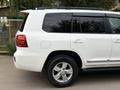 Toyota Land Cruiser 2014 года за 23 490 000 тг. в Алматы – фото 12