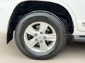 Toyota Land Cruiser 2014 года за 23 490 000 тг. в Алматы – фото 13