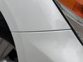 Toyota Land Cruiser 2014 года за 23 490 000 тг. в Алматы – фото 17