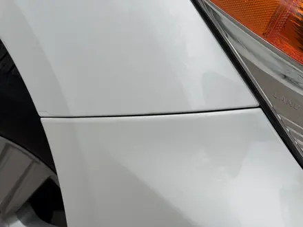 Toyota Land Cruiser 2014 года за 23 490 000 тг. в Алматы – фото 17