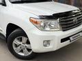 Toyota Land Cruiser 2014 года за 23 490 000 тг. в Алматы – фото 16