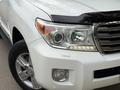Toyota Land Cruiser 2014 года за 23 490 000 тг. в Алматы – фото 18