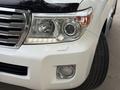 Toyota Land Cruiser 2014 года за 23 490 000 тг. в Алматы – фото 19