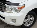 Toyota Land Cruiser 2014 года за 23 490 000 тг. в Алматы – фото 3