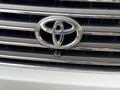 Toyota Land Cruiser 2014 года за 23 490 000 тг. в Алматы – фото 20