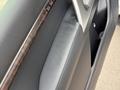 Toyota Land Cruiser 2014 года за 23 490 000 тг. в Алматы – фото 22