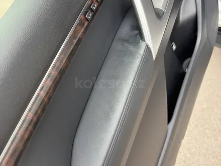 Toyota Land Cruiser 2014 года за 23 490 000 тг. в Алматы – фото 22
