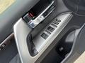 Toyota Land Cruiser 2014 года за 23 490 000 тг. в Алматы – фото 23