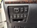 Toyota Land Cruiser 2014 года за 23 490 000 тг. в Алматы – фото 26