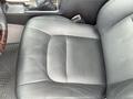 Toyota Land Cruiser 2014 года за 23 490 000 тг. в Алматы – фото 28