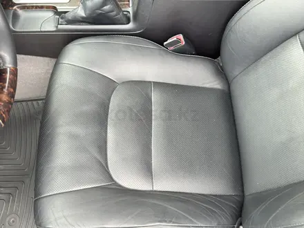 Toyota Land Cruiser 2014 года за 23 490 000 тг. в Алматы – фото 28