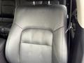Toyota Land Cruiser 2014 года за 23 490 000 тг. в Алматы – фото 29