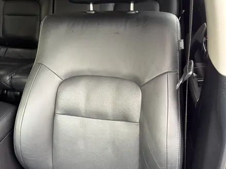 Toyota Land Cruiser 2014 года за 23 490 000 тг. в Алматы – фото 29